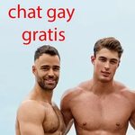 Super Chat Gay gratis Android के लिए APK डाउनलोड करें